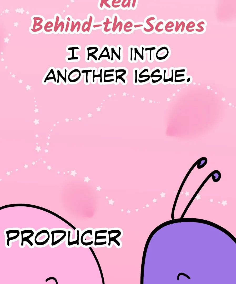A Crown Of Thorns - Chapter 24.02 Page 12