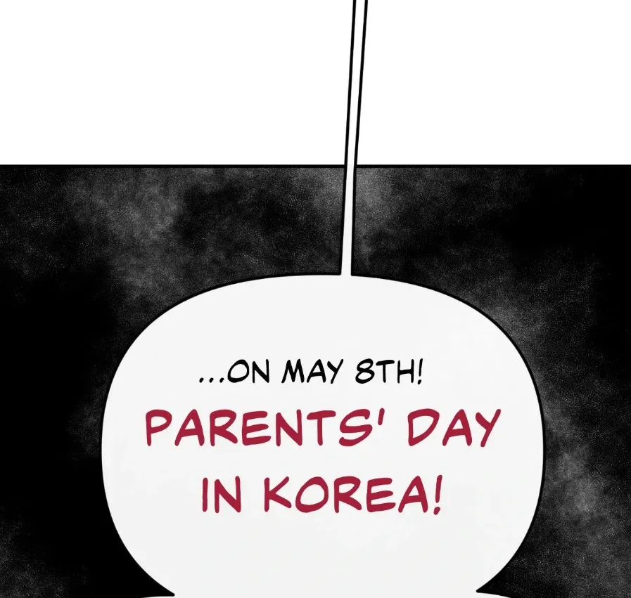 A Crown Of Thorns - Chapter 24.02 Page 14