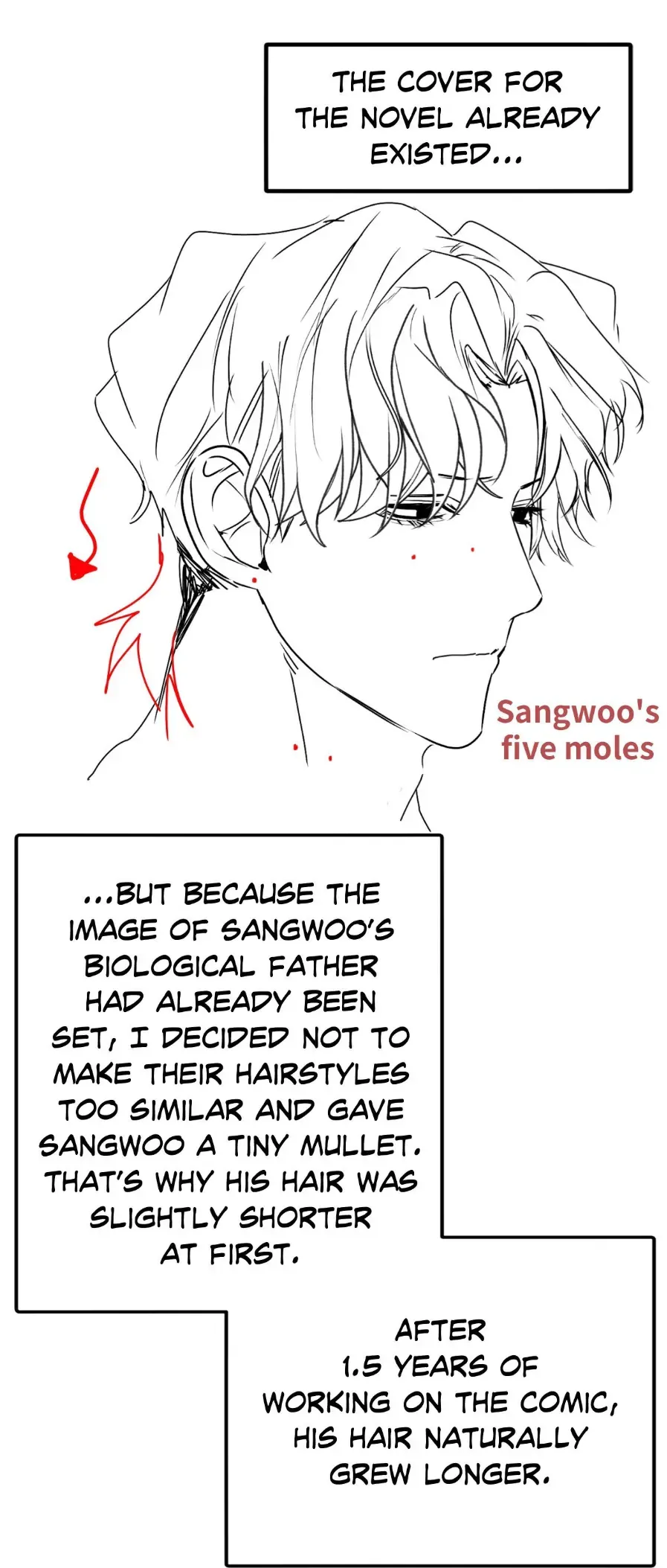 A Crown Of Thorns - Chapter 24.02 Page 25