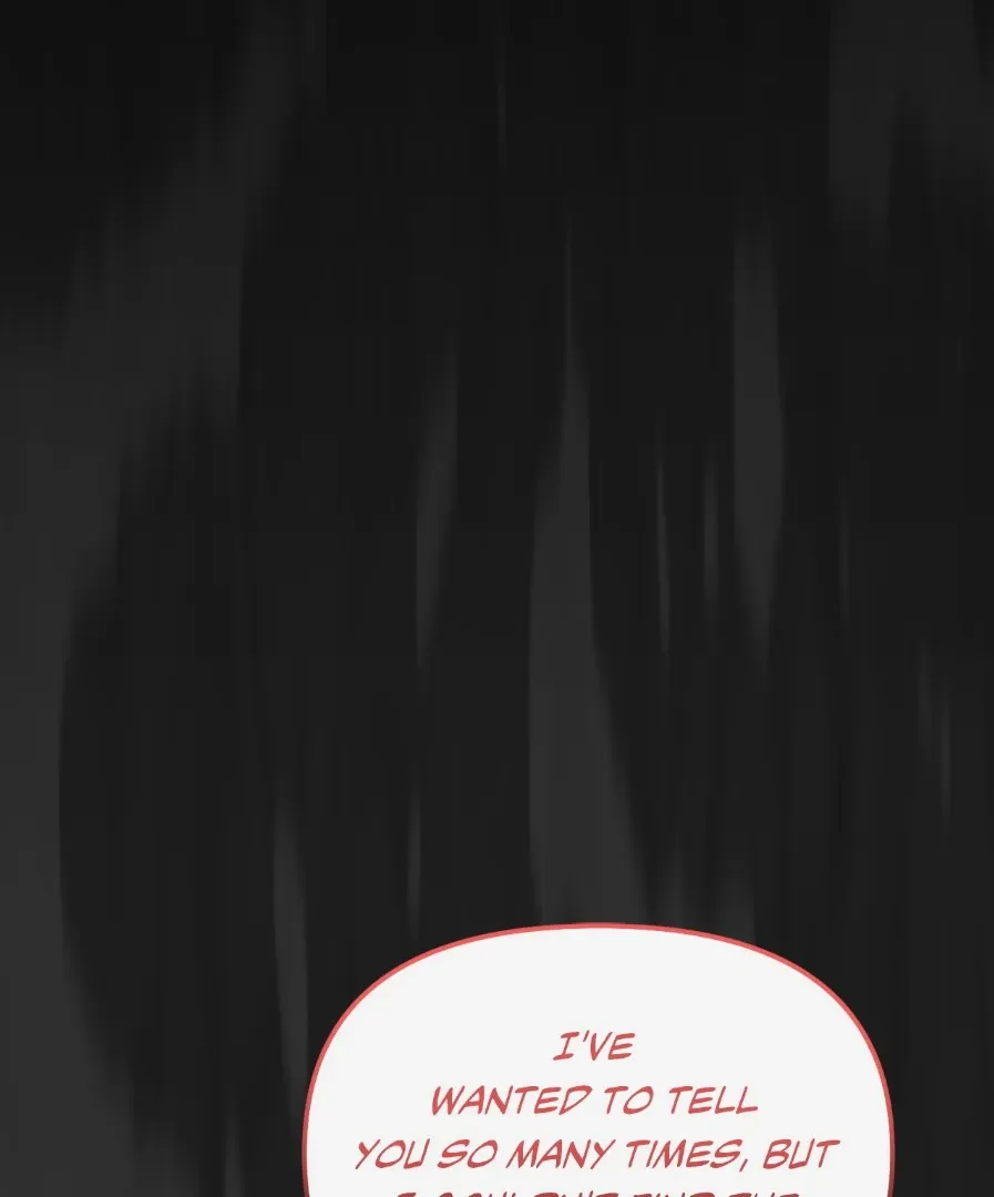 A Crown Of Thorns - Chapter 24.03 Page 2