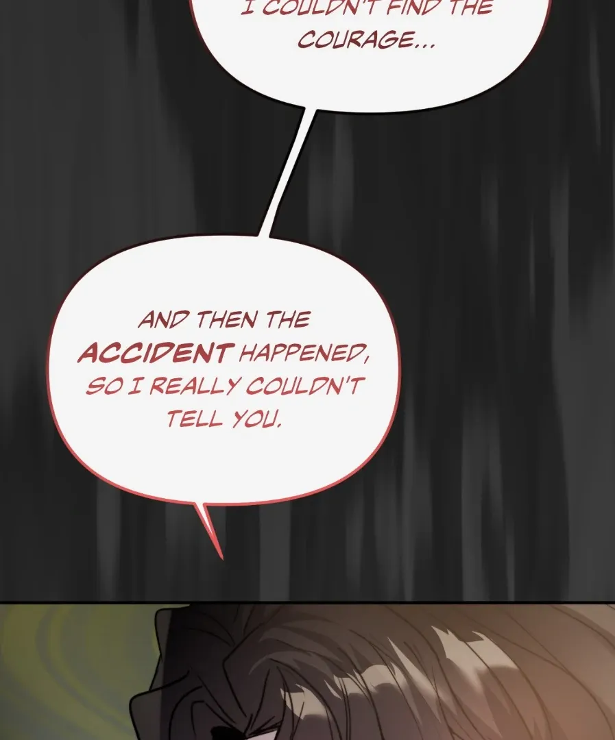 A Crown Of Thorns - Chapter 24.03 Page 3