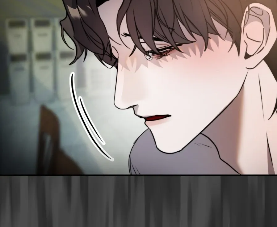 A Crown Of Thorns - Chapter 24.03 Page 4