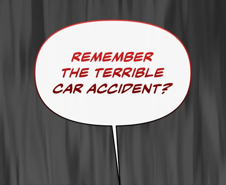 A Crown Of Thorns - Chapter 24.03 Page 5