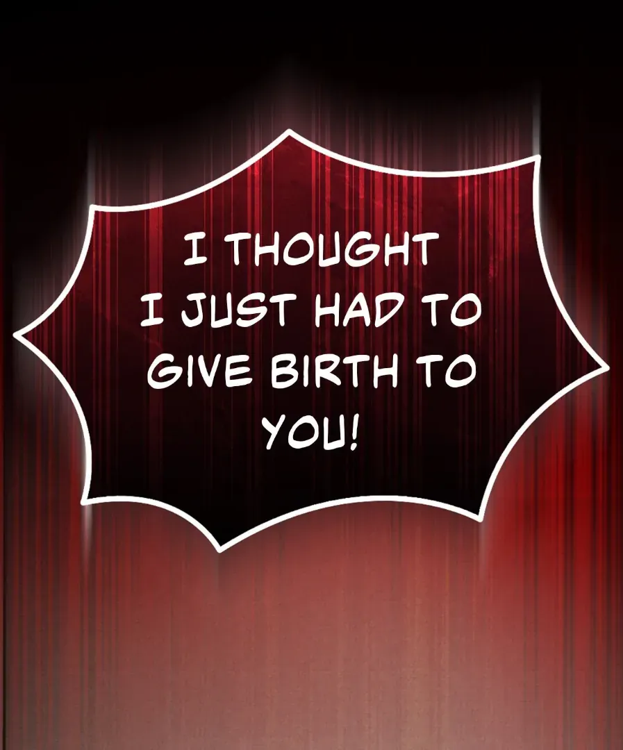 A Crown Of Thorns - Chapter 24.03 Page 11