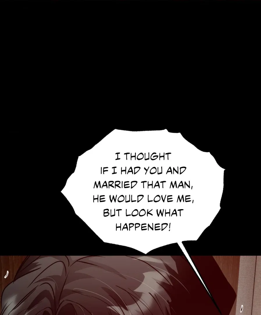 A Crown Of Thorns - Chapter 24.03 Page 14
