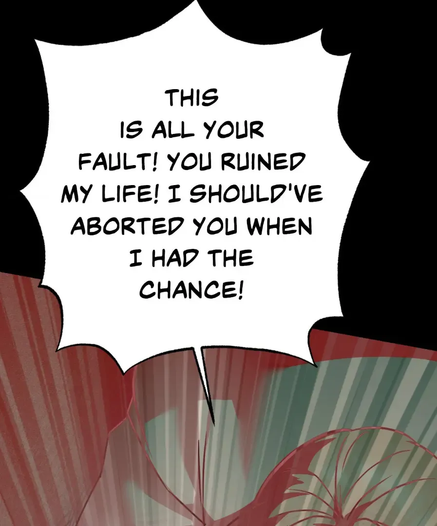 A Crown Of Thorns - Chapter 24.03 Page 16