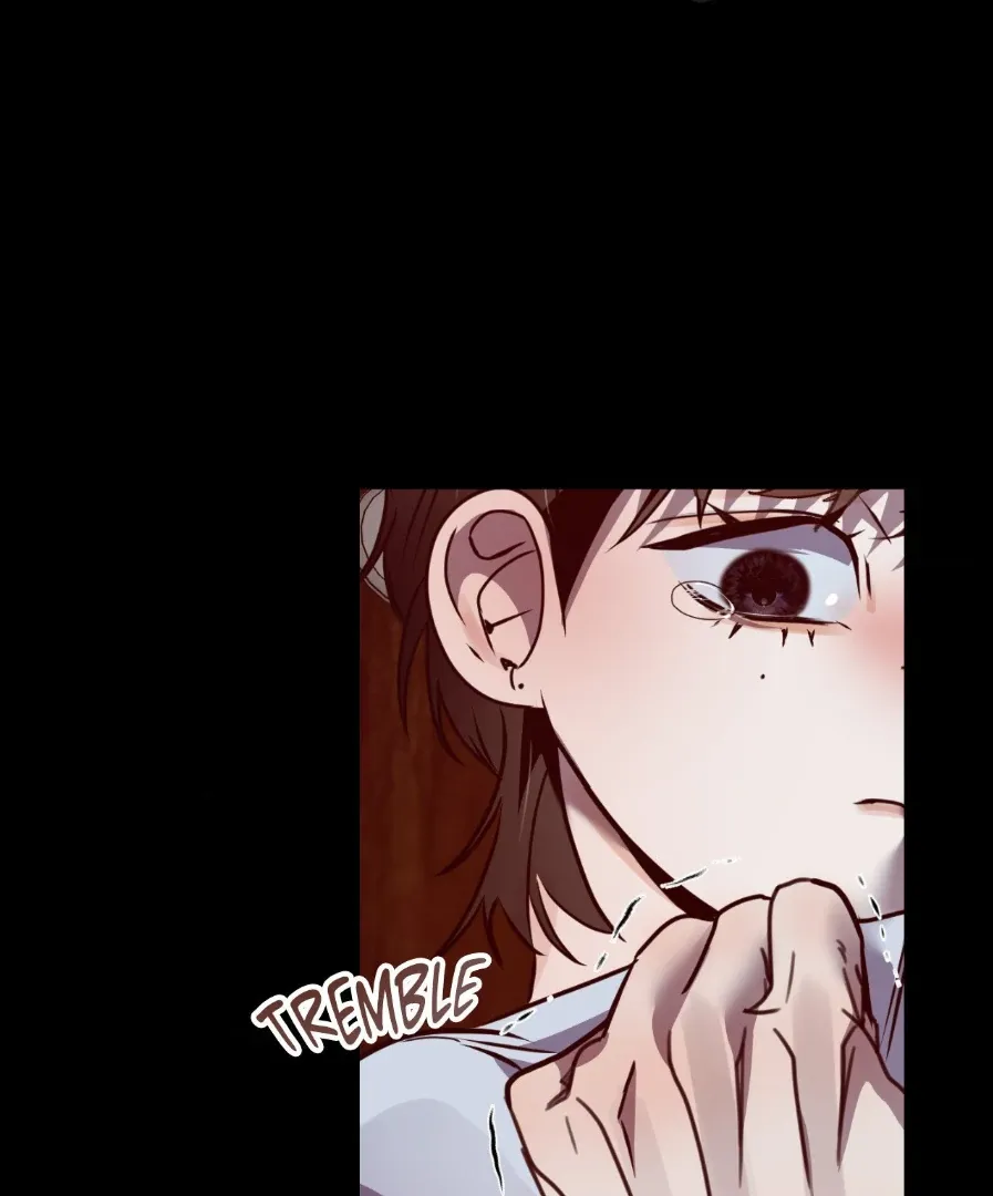 A Crown Of Thorns - Chapter 24.03 Page 19