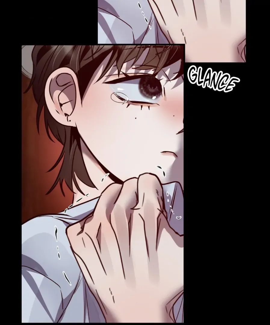 A Crown Of Thorns - Chapter 24.03 Page 20