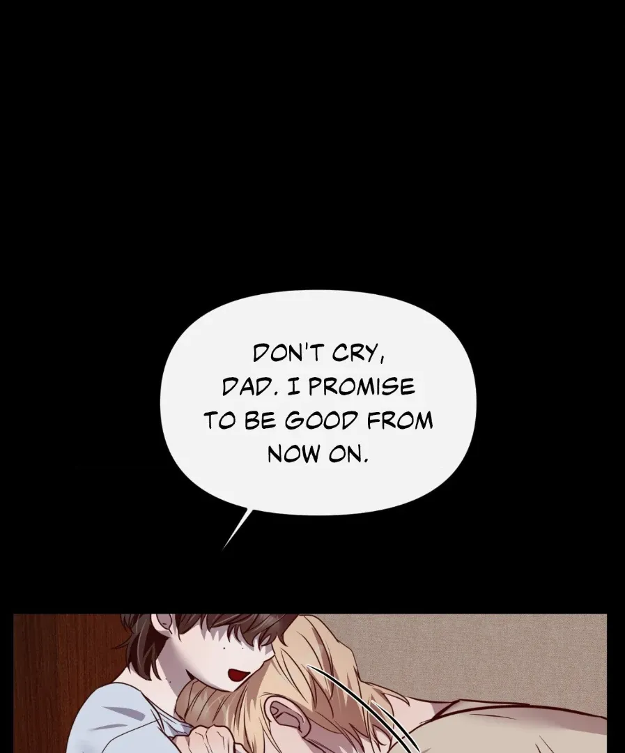 A Crown Of Thorns - Chapter 24.03 Page 21