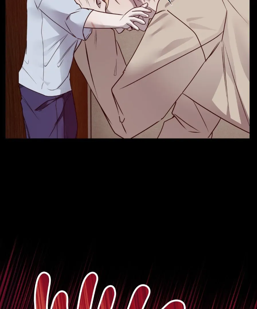 A Crown Of Thorns - Chapter 24.03 Page 22