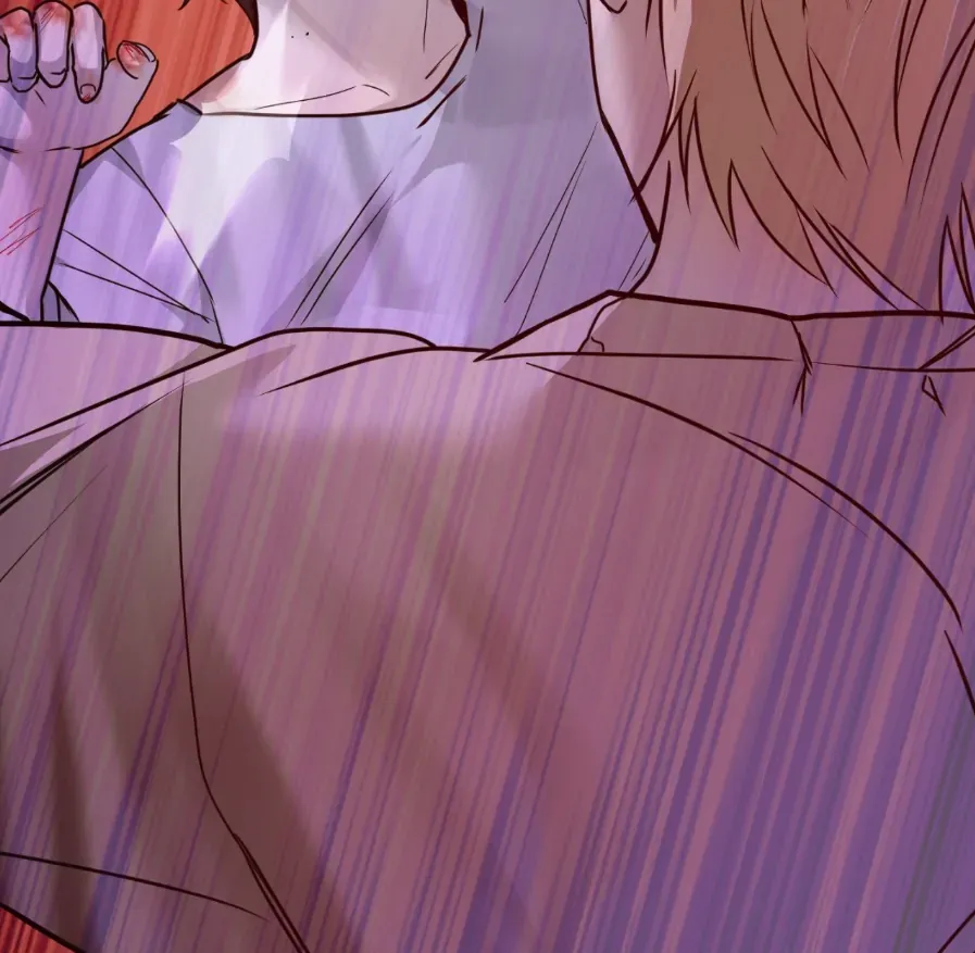 A Crown Of Thorns - Chapter 24.03 Page 24