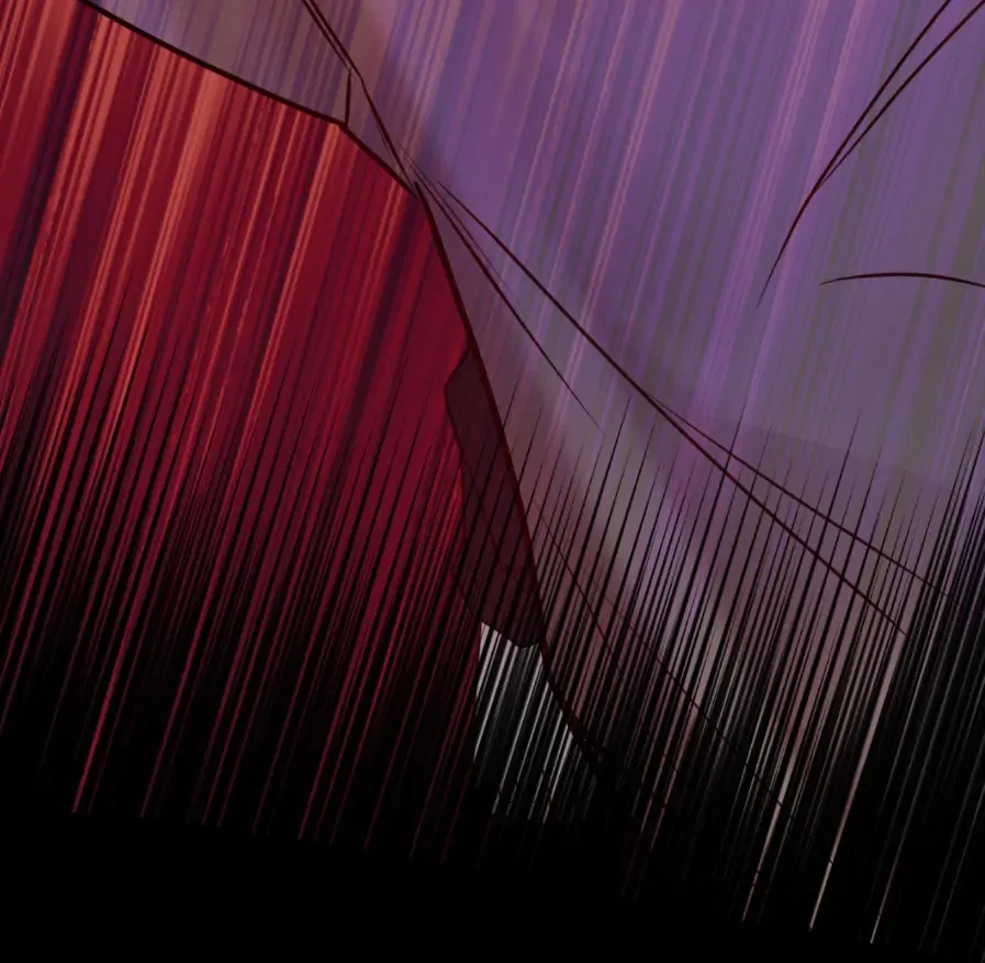 A Crown Of Thorns - Chapter 24.03 Page 25