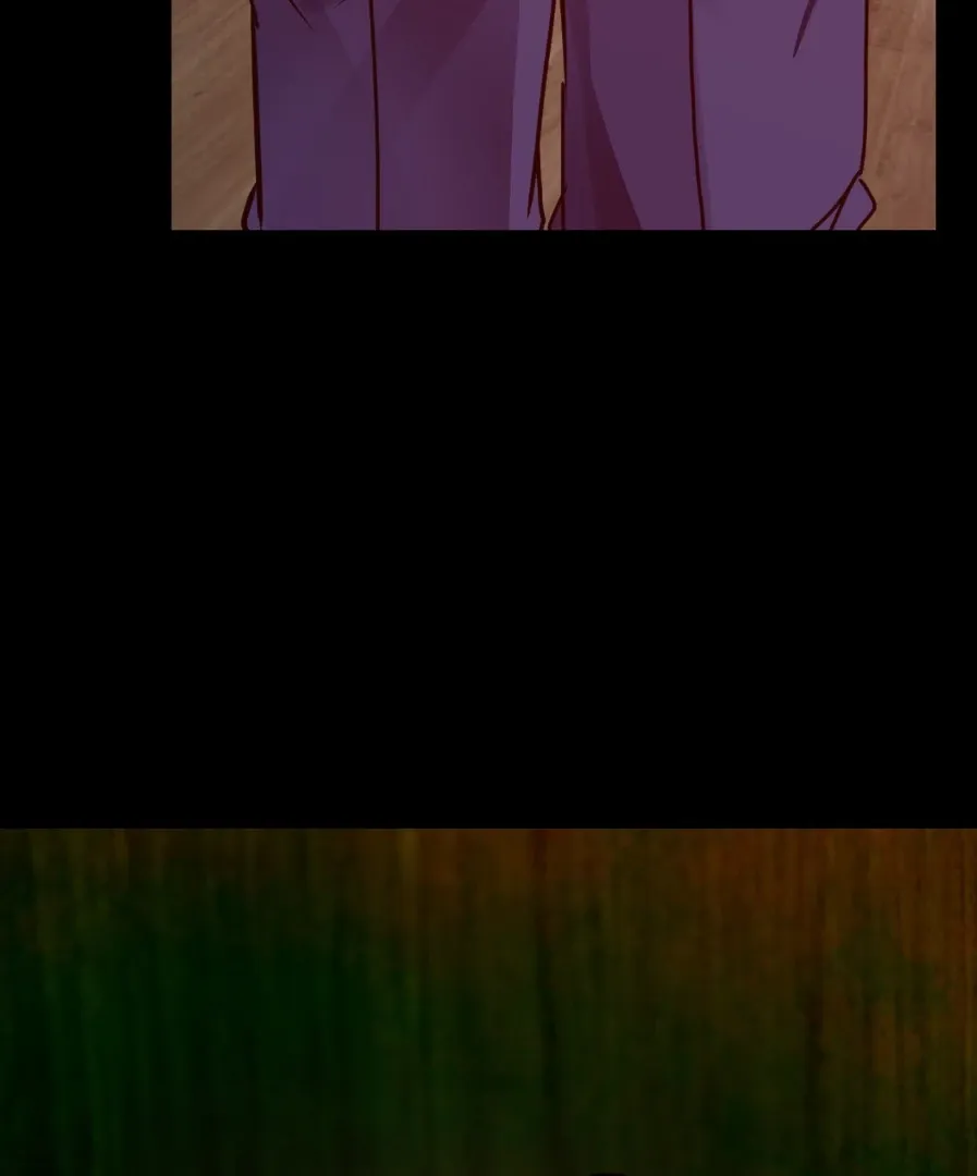 A Crown Of Thorns - Chapter 24.03 Page 27