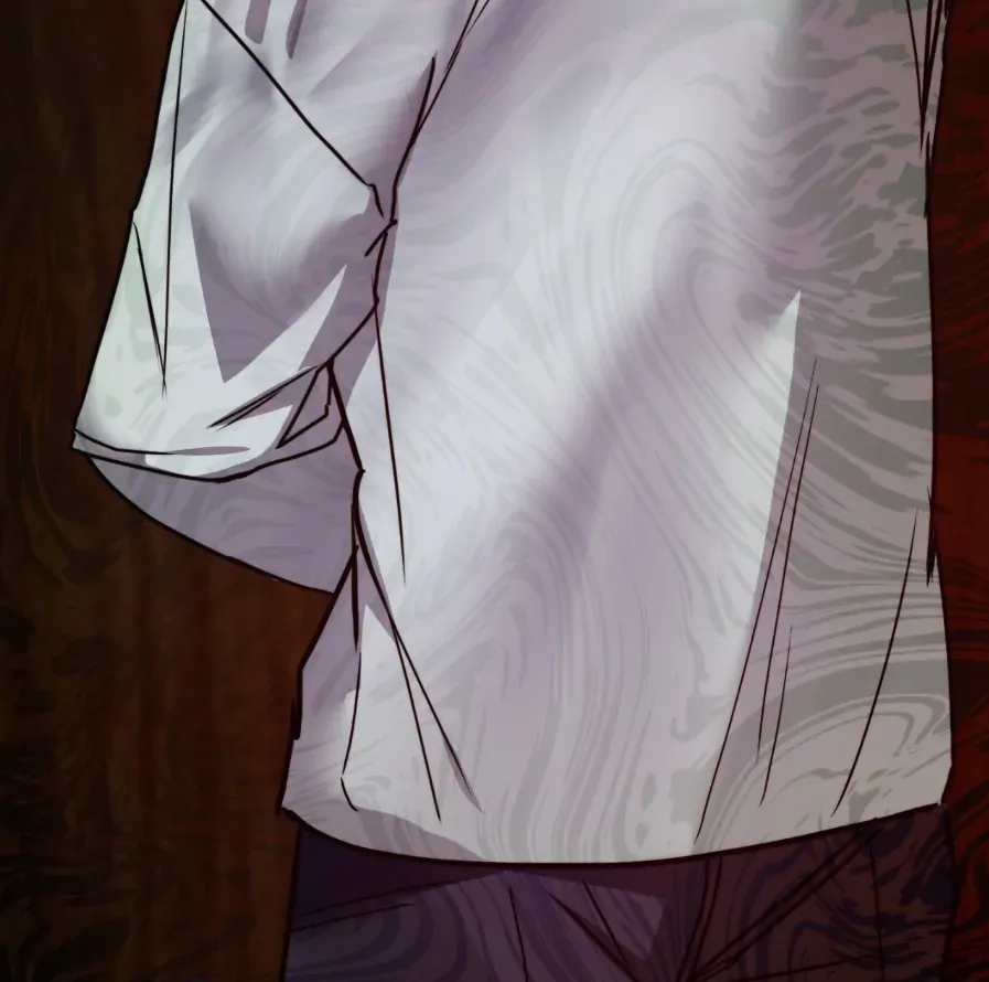 A Crown Of Thorns - Chapter 24.03 Page 29