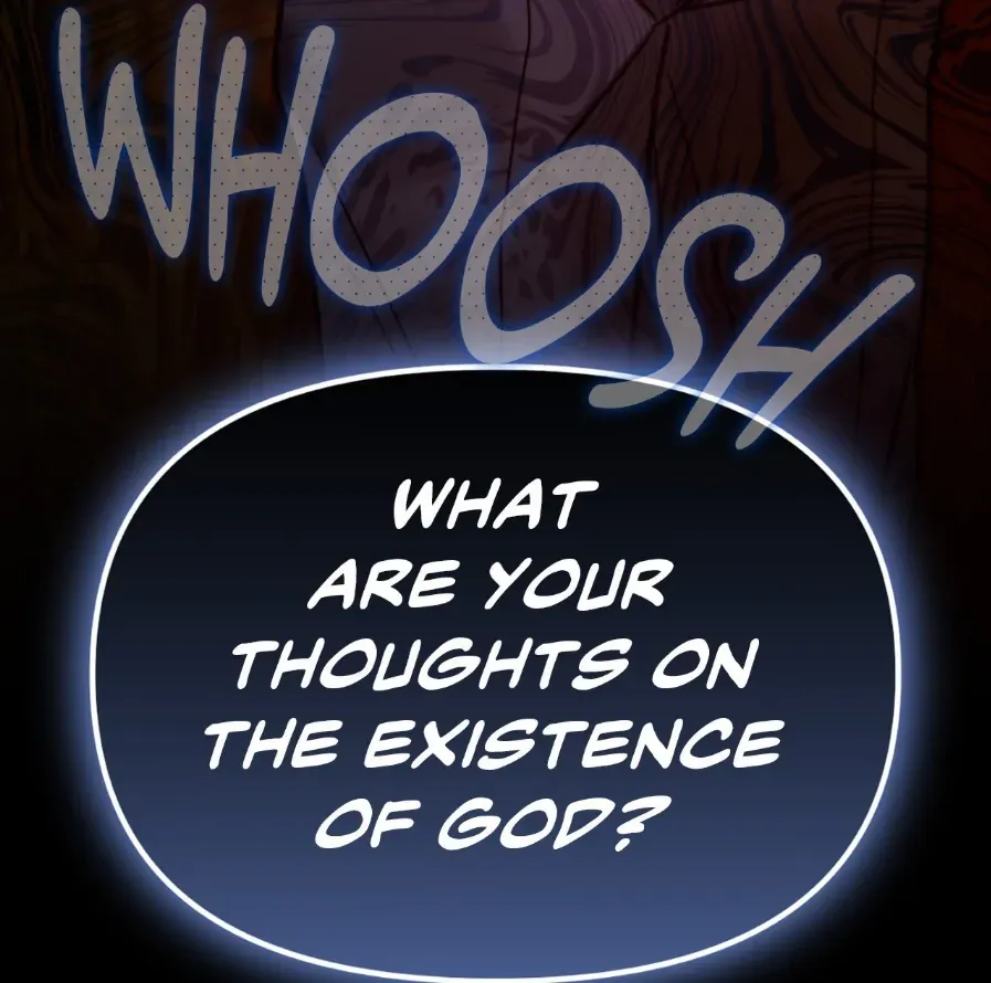 A Crown Of Thorns - Chapter 24.03 Page 30
