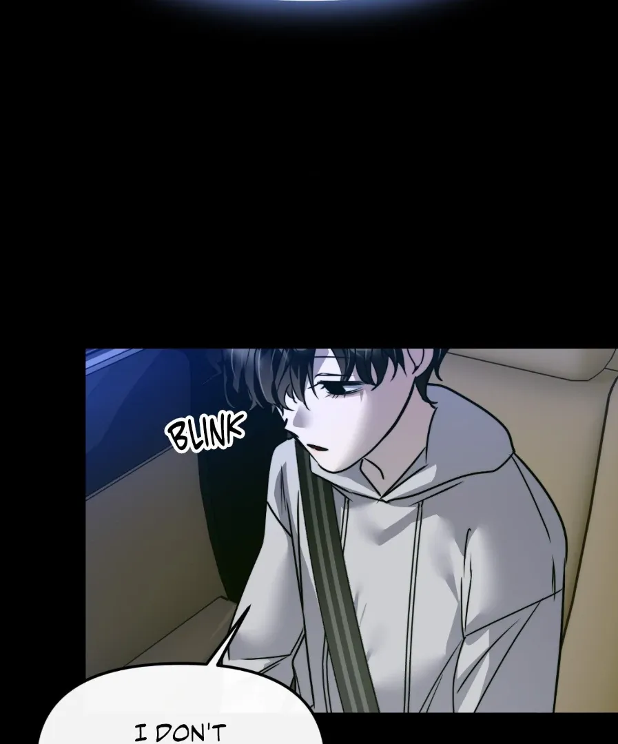 A Crown Of Thorns - Chapter 24.03 Page 31