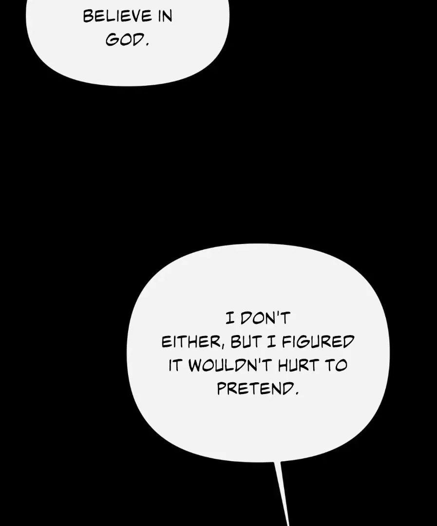 A Crown Of Thorns - Chapter 24.03 Page 32