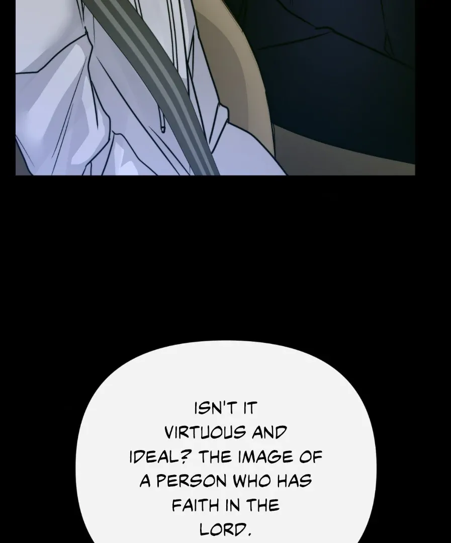 A Crown Of Thorns - Chapter 24.03 Page 34