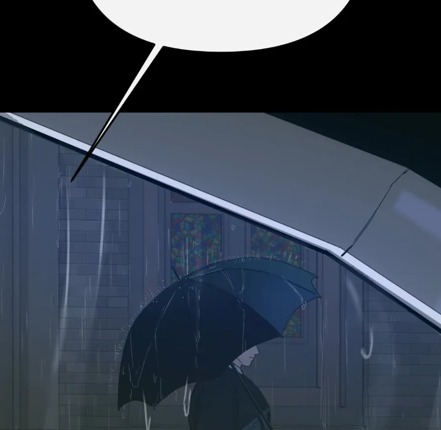 A Crown Of Thorns - Chapter 24.03 Page 35