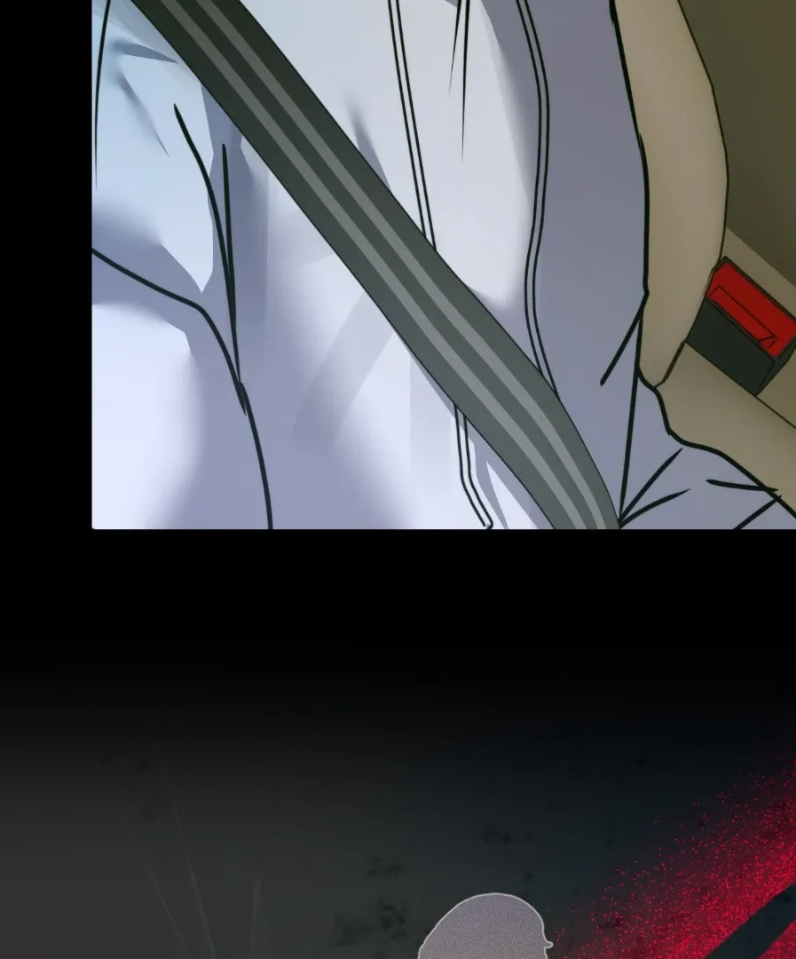 A Crown Of Thorns - Chapter 24.03 Page 39