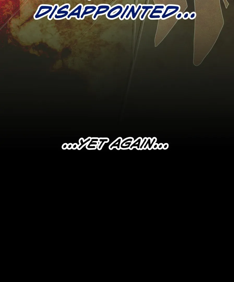 A Crown Of Thorns - Chapter 24.03 Page 44