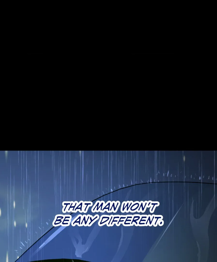 A Crown Of Thorns - Chapter 24.03 Page 45