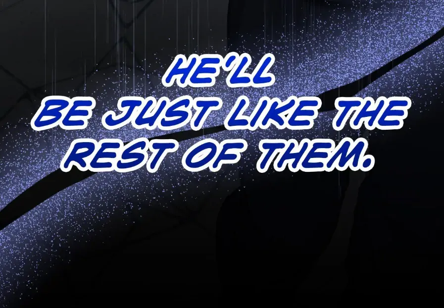 A Crown Of Thorns - Chapter 24.03 Page 48