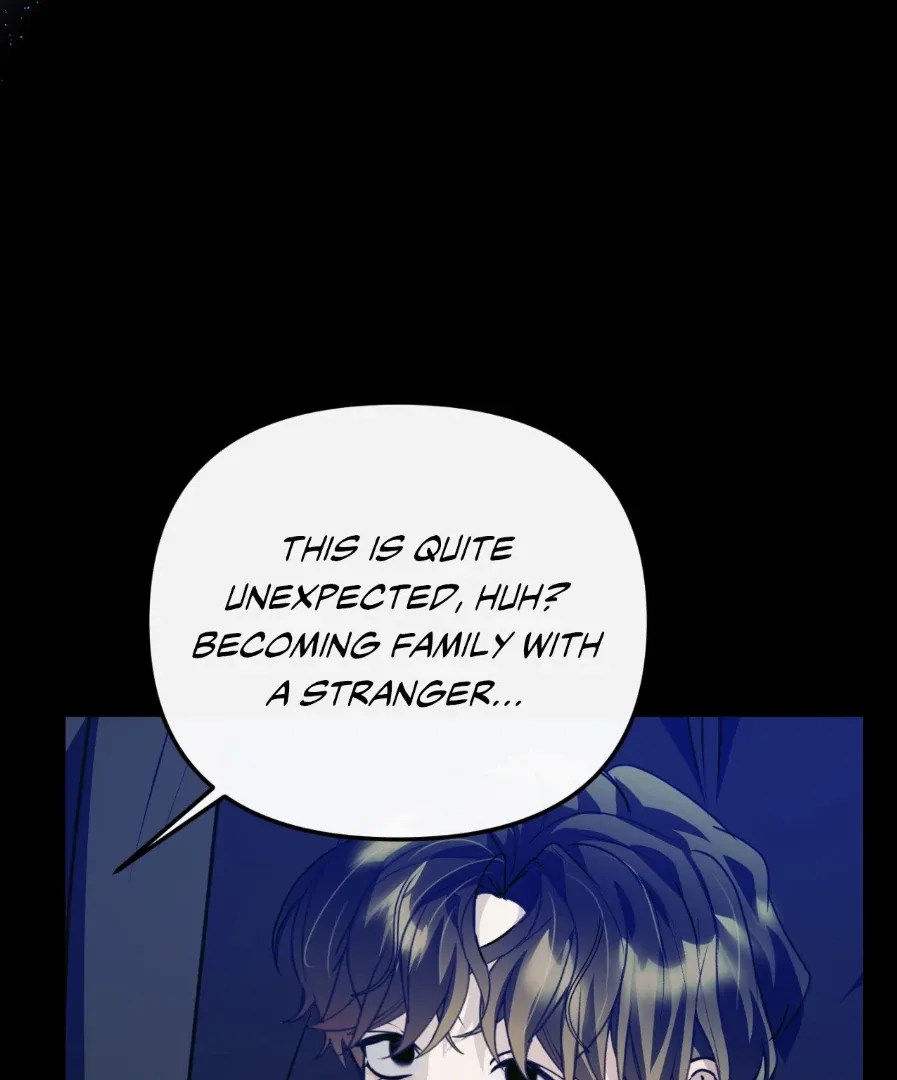 A Crown Of Thorns - Chapter 24.03 Page 49