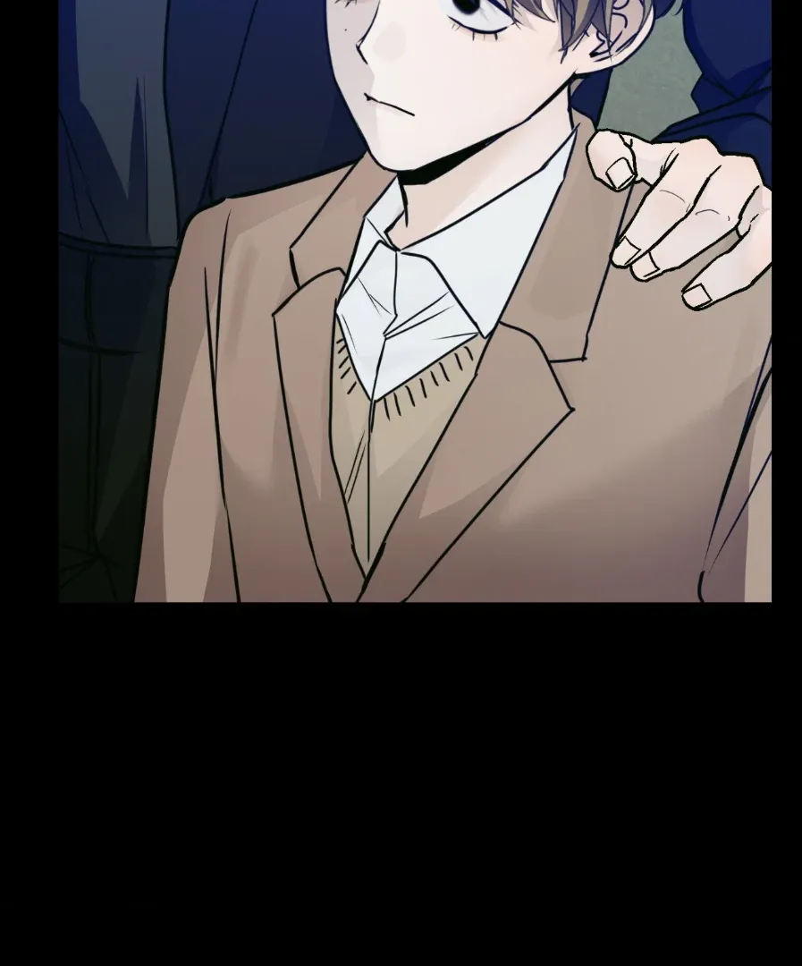 A Crown Of Thorns - Chapter 24.03 Page 50