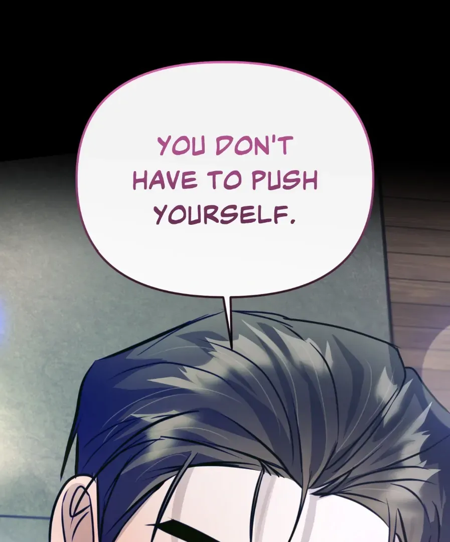 A Crown Of Thorns - Chapter 24.03 Page 51