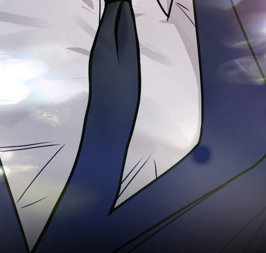 A Crown Of Thorns - Chapter 24.03 Page 53