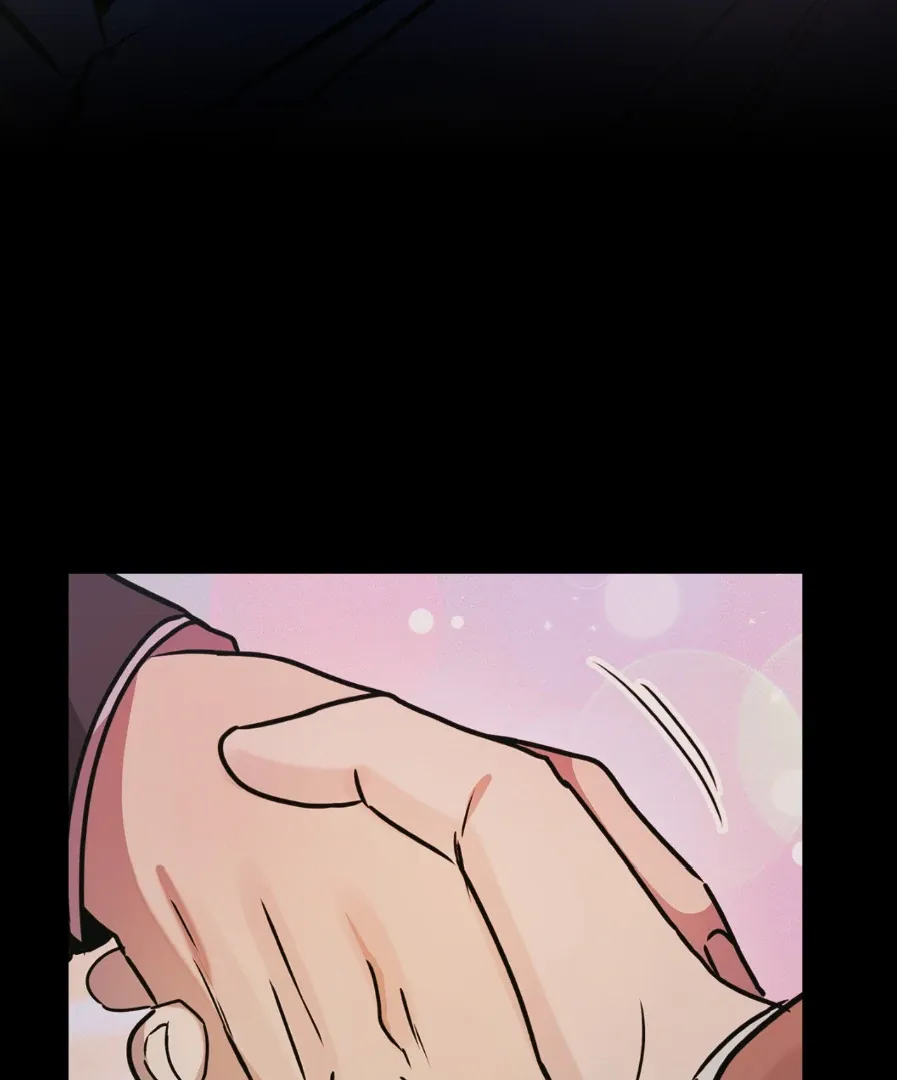 A Crown Of Thorns - Chapter 24.03 Page 54
