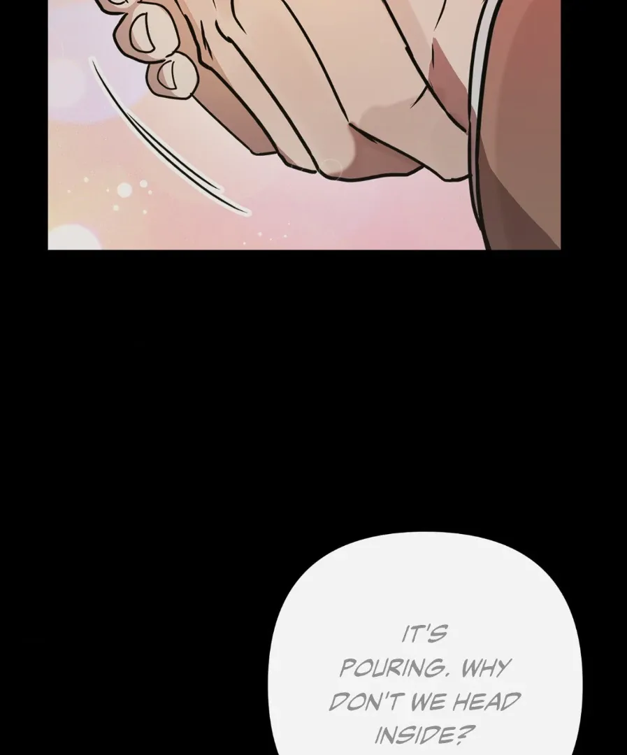 A Crown Of Thorns - Chapter 24.03 Page 55