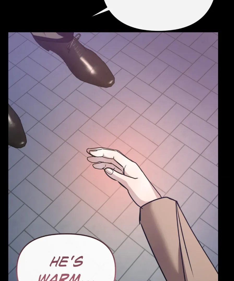 A Crown Of Thorns - Chapter 24.03 Page 56