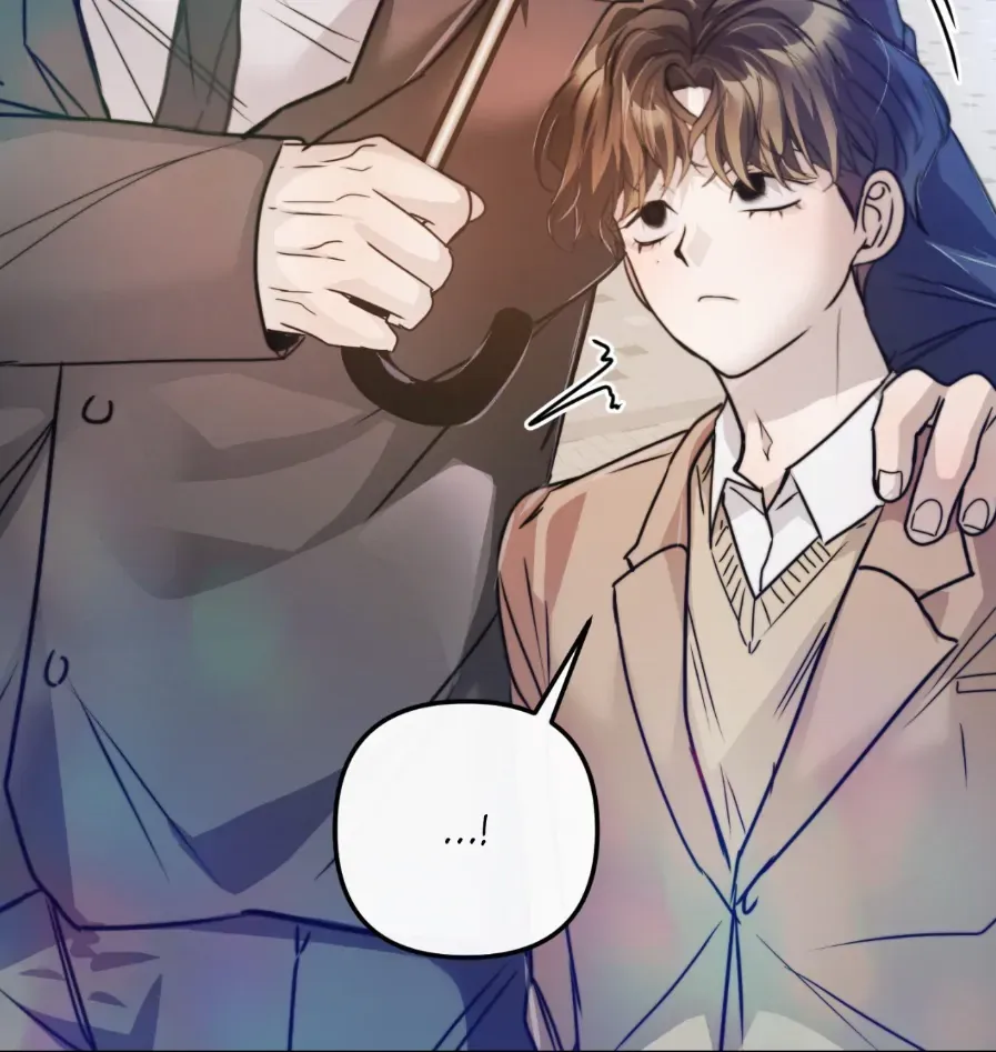 A Crown Of Thorns - Chapter 24.03 Page 59