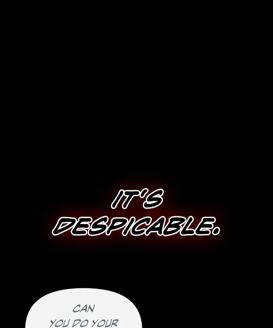 A Crown Of Thorns - Chapter 24.03 Page 63