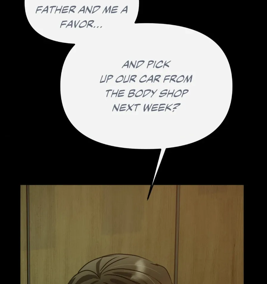 A Crown Of Thorns - Chapter 24.03 Page 64