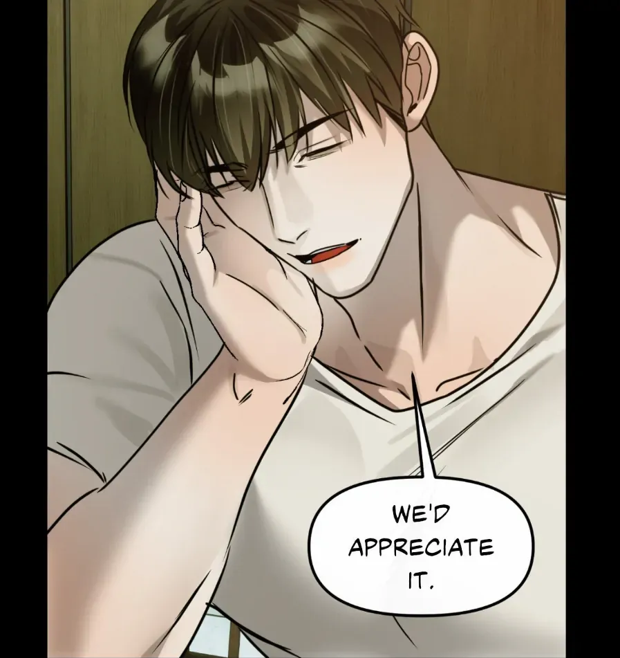 A Crown Of Thorns - Chapter 24.03 Page 65
