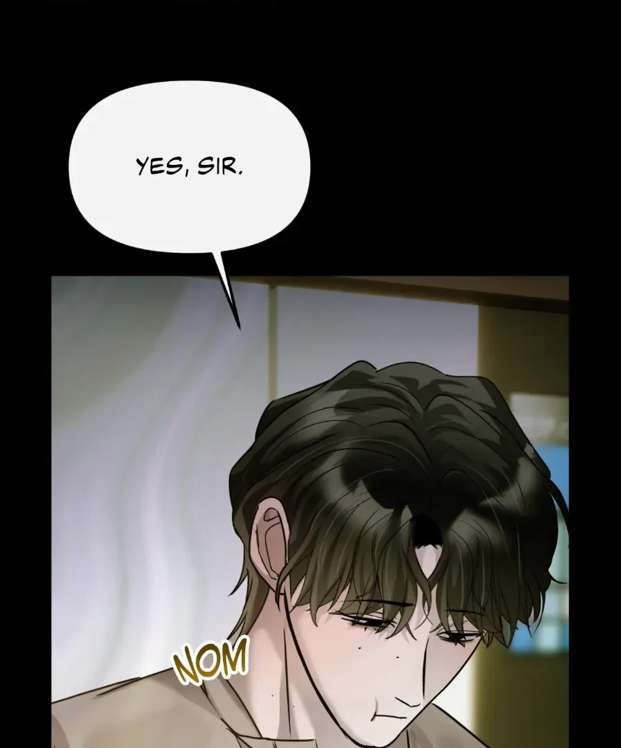 A Crown Of Thorns - Chapter 24.03 Page 66
