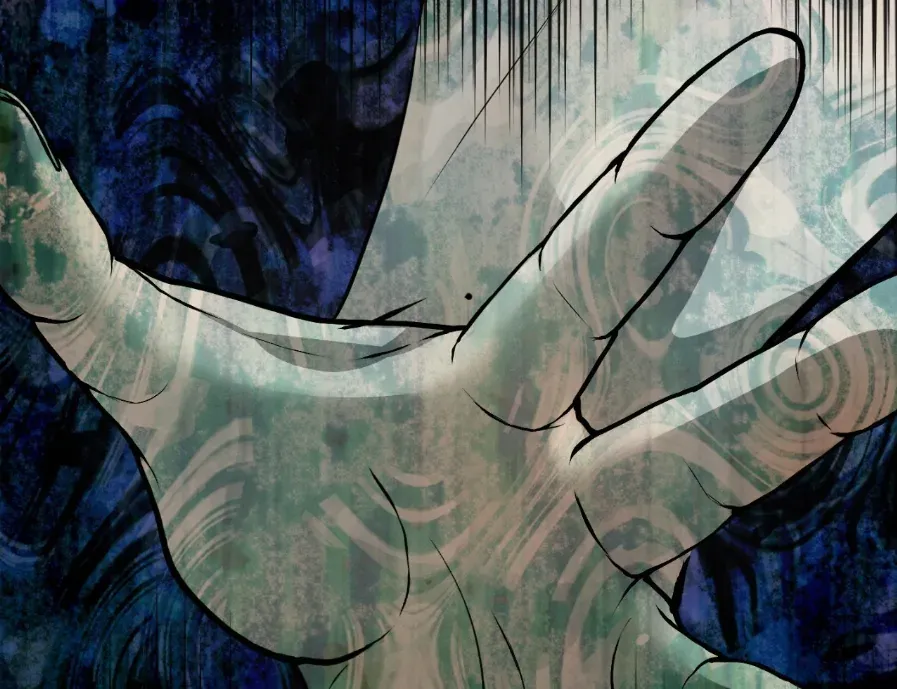 A Crown Of Thorns - Chapter 24.03 Page 70