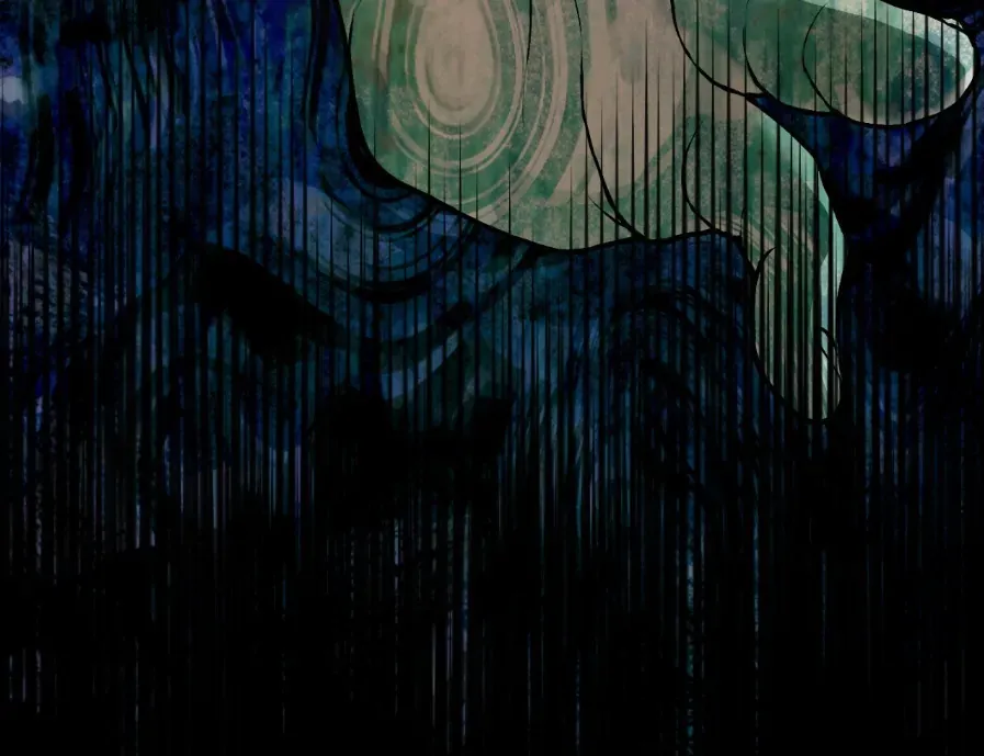 A Crown Of Thorns - Chapter 24.03 Page 71