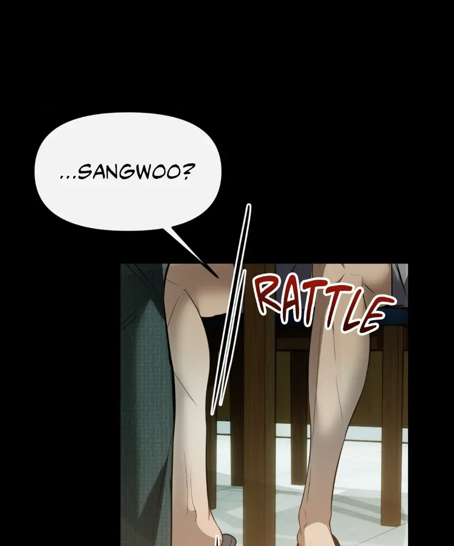 A Crown Of Thorns - Chapter 24.03 Page 73