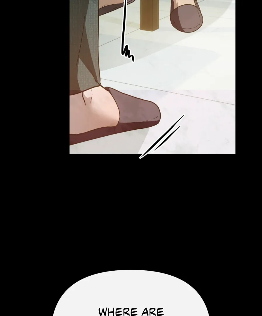 A Crown Of Thorns - Chapter 24.03 Page 74
