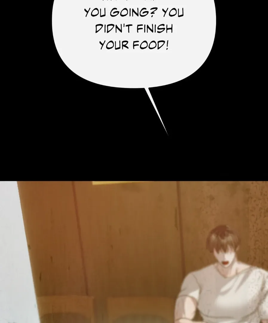 A Crown Of Thorns - Chapter 24.03 Page 75