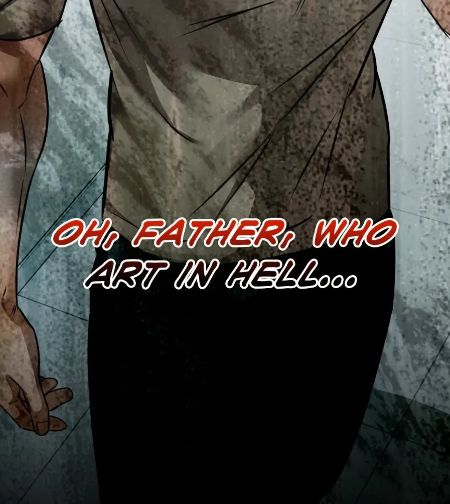 A Crown Of Thorns - Chapter 24.03 Page 77