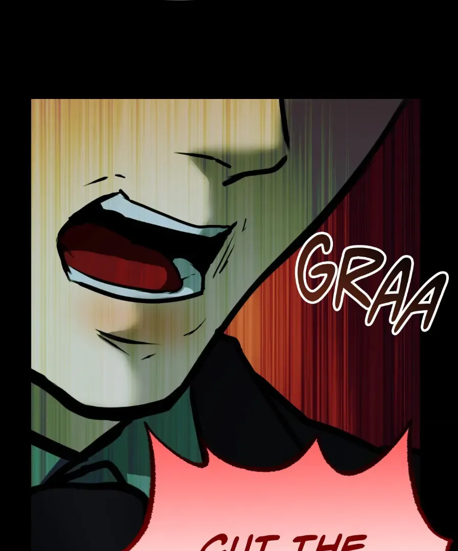 A Crown Of Thorns - Chapter 24.03 Page 81