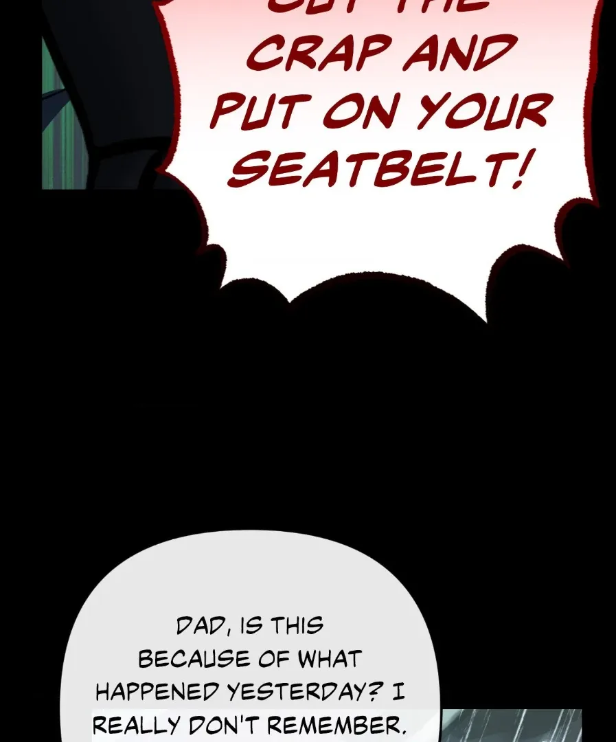 A Crown Of Thorns - Chapter 24.03 Page 82