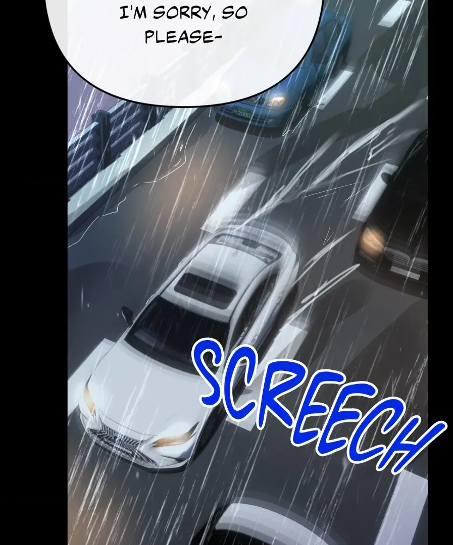 A Crown Of Thorns - Chapter 24.03 Page 83