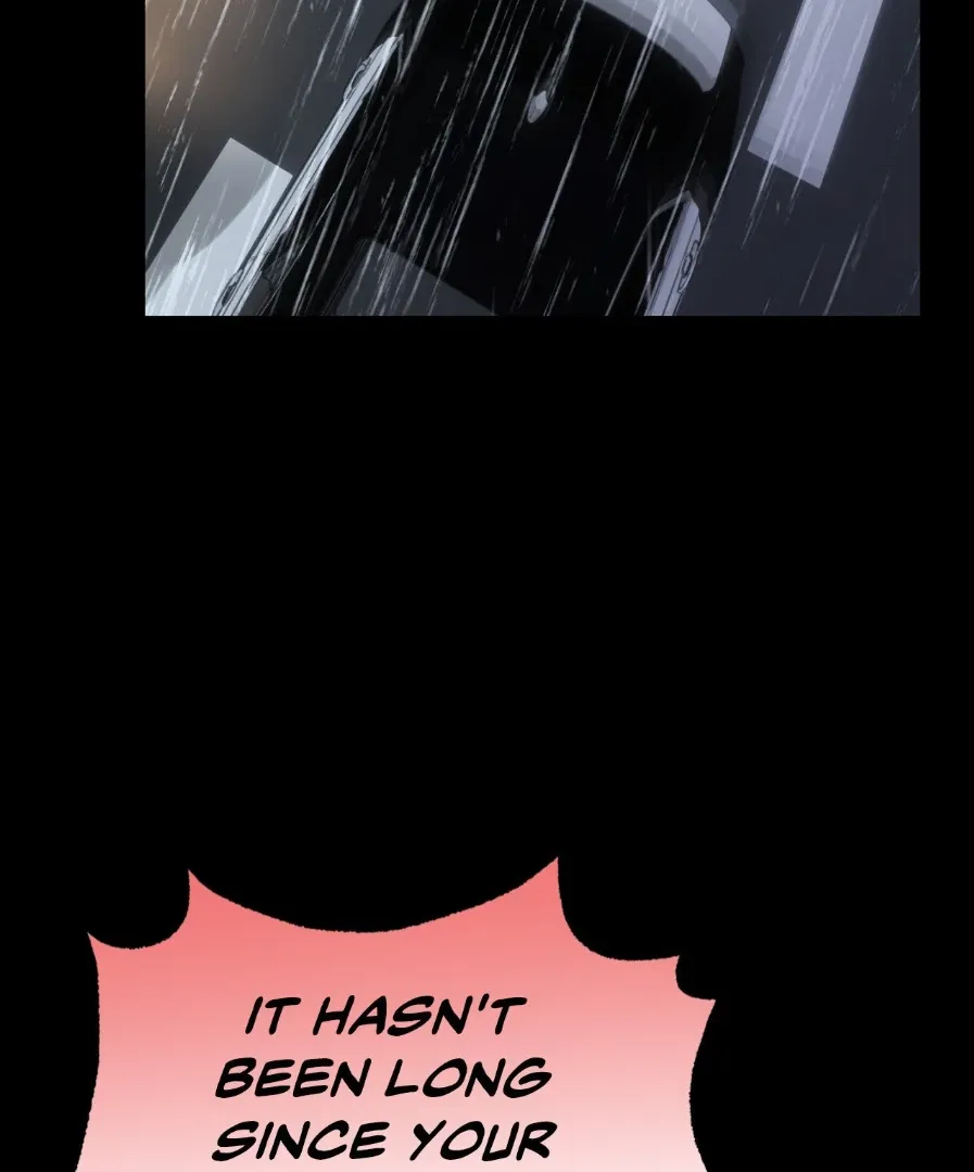 A Crown Of Thorns - Chapter 24.03 Page 84
