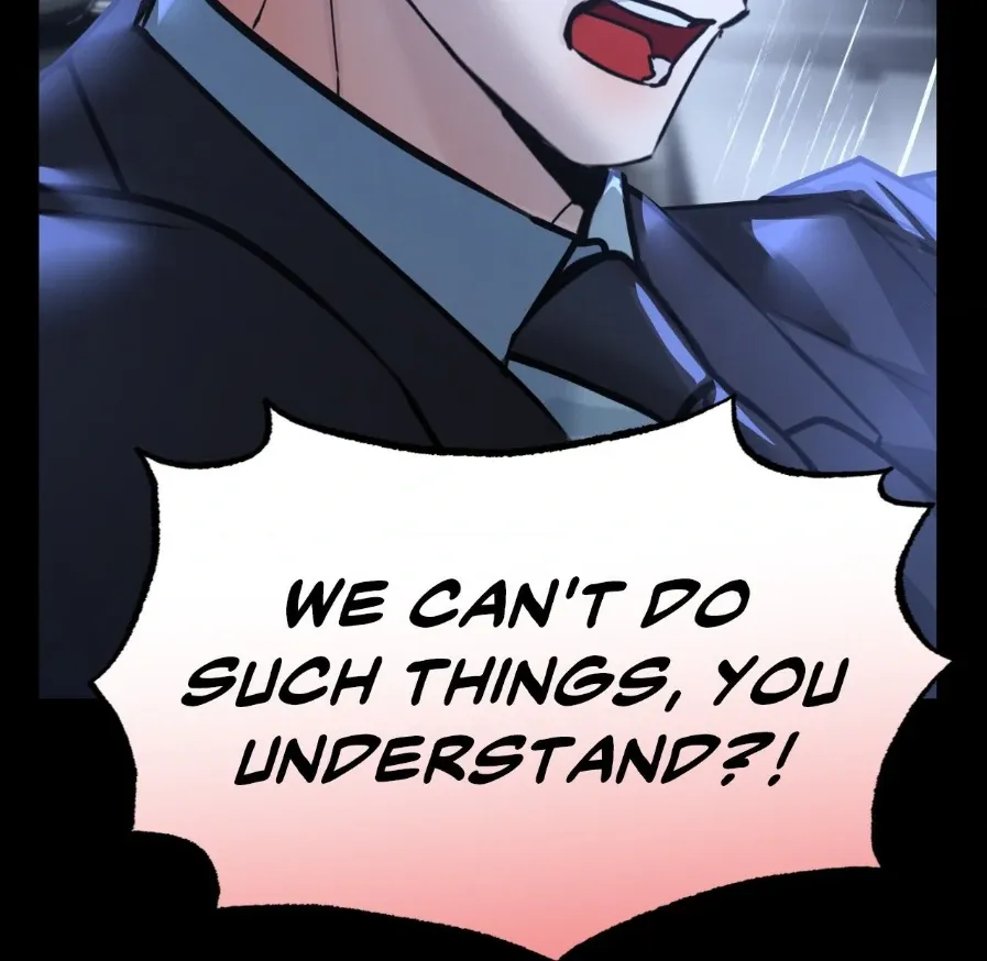 A Crown Of Thorns - Chapter 24.03 Page 86